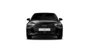 Voitures neuves Audi A3 Sportback S line Augny
