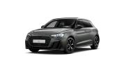 Voitures neuves Audi A1 Sportback S Line Augny