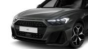 Voitures neuves Audi A1 Sportback S Line Augny