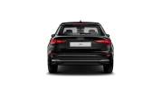 Voitures neuves Audi A3 Sportback Design Augny