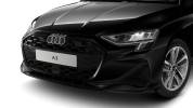 Voitures neuves Audi A3 Sportback Design Augny
