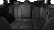 Voitures neuves Audi A3 Sportback Design Augny