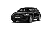 Voitures neuves Audi A3 Sportback Design Augny