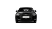 Voitures neuves Audi A3 Sportback Design Augny