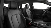 Voitures neuves Audi A3 Sportback Design Augny