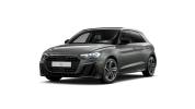 Voitures neuves Audi A1 Sportback S Line Augny