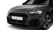 Voitures neuves Audi A1 Sportback S Line Augny