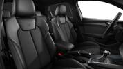 Voitures neuves Audi A1 Sportback S Line Augny