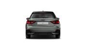 Voitures neuves Audi A1 Sportback S Line Augny