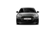 Voitures neuves Audi A1 Sportback S Line Augny