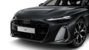 Voitures neuves Audi A6 AVANT S line Augny