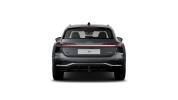 Voitures neuves Audi A6 AVANT S line Augny