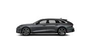 Voitures neuves Audi A6 AVANT S line Augny