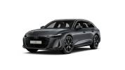 Voitures neuves Audi A6 AVANT S line Augny