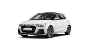 Voitures neuves Audi A1 Sportback Design Augny