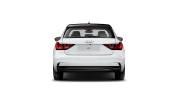 Voitures neuves Audi A1 Sportback Design Augny