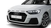 Voitures neuves Audi A1 Sportback Design Augny