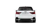 Voitures neuves Audi A1 Sportback S Line Augny