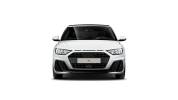 Voitures neuves Audi A1 Sportback S Line Augny