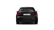 Voitures neuves Audi A1 Sportback S Line Augny