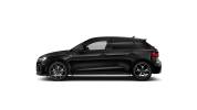 Voitures neuves Audi A1 Sportback S Line Augny