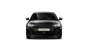 Voitures neuves Audi A1 Sportback S Line Augny