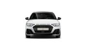 Voitures neuves Audi A1 Sportback S Line Augny