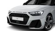 Voitures neuves Audi A1 Sportback S Line Augny