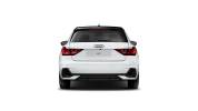 Voitures neuves Audi A1 Sportback S Line Augny