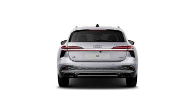 Voitures neuves Audi A6 AVANT Business Executive Augny