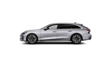 Voitures neuves Audi A6 AVANT Business Executive Augny