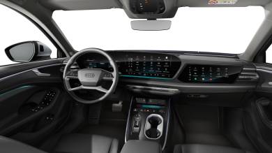 Voitures neuves Audi A6 AVANT Business Executive Augny