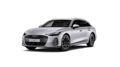 Voitures neuves Audi A6 AVANT Business Executive Augny
