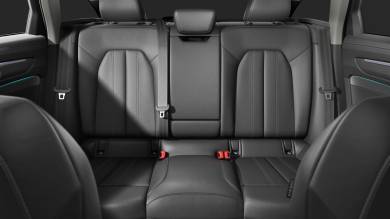 Voitures neuves Audi A6 AVANT Business Executive Augny