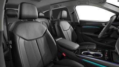 Voitures neuves Audi A6 AVANT Business Executive Augny