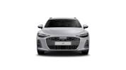 Voitures neuves Audi A6 AVANT Business Executive Augny