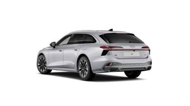 Voitures neuves Audi A6 AVANT Business Executive Augny