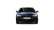 Voitures neuves Audi A1 Sportback S Line Augny