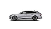 Voitures neuves Audi A3 Sportback Design Augny