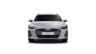 Voitures neuves Audi A3 Sportback Design Augny