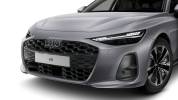 Voitures neuves Audi A3 Sportback Design Augny