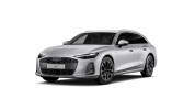 Voitures neuves Audi A3 Sportback Design Augny