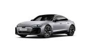 Voitures neuves Audi S e-tron GT  Augny