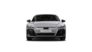 Voitures neuves Audi S e-tron GT  Augny