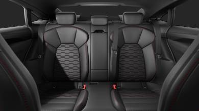 Voitures neuves Audi S e-tron GT  Augny