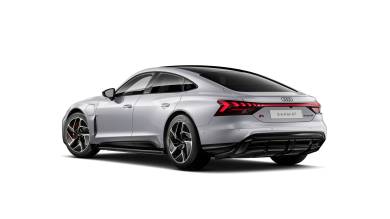 Voitures neuves Audi S e-tron GT  Augny