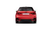 Voitures neuves Audi A1 Sportback S Line Augny