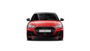 Voitures neuves Audi A1 Sportback S Line Augny