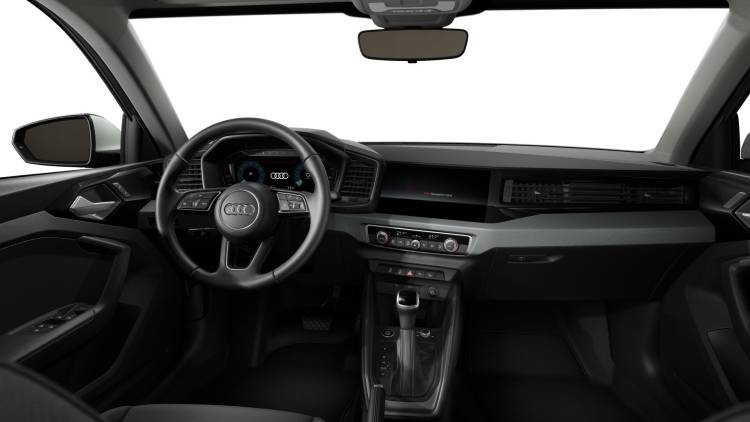 Voitures neuves Audi A1 Sportback Design Augny