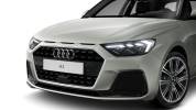Voitures neuves Audi A1 Sportback Design Augny